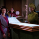 Illustration for article titled The Top 100 emStar Trek/em Episodes Of All Time!